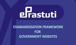 eprastuti_logo